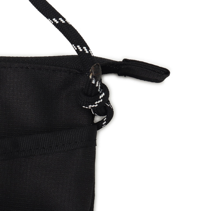 Easy-Go Double Pocket Phone Shoulder Bag I CHUMS